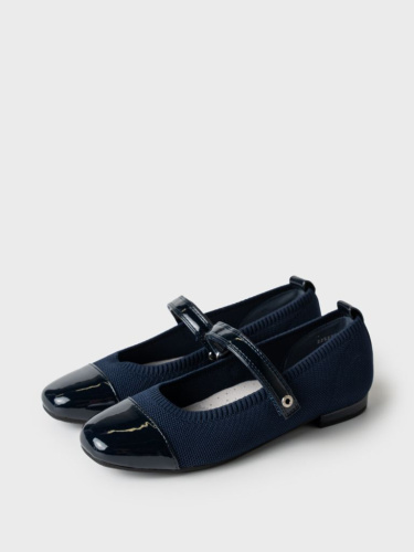 Туфли для девочек