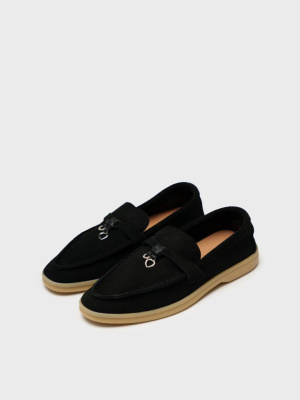 Туфли для девочек