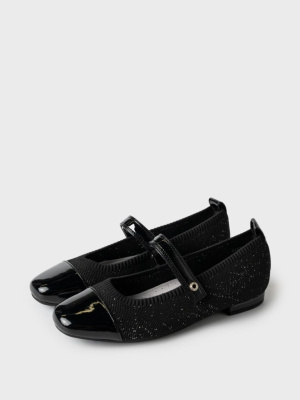 Туфли для девочек