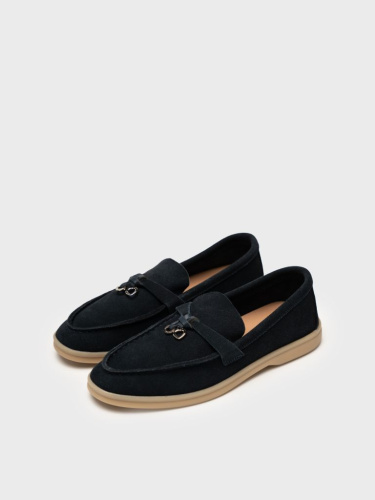 Туфли для девочек