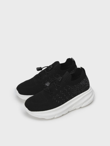 Полуботинки для мальчиков