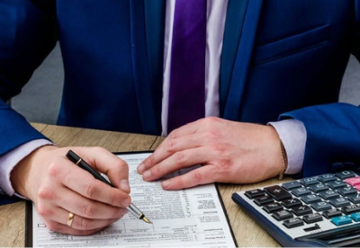 За прошлый год более 170 безработных и незанятых граждан открыли собственный бизнес в Якутии / ЯСИА   Республика Саха (Якутия)