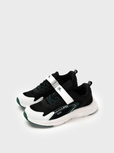 Полуботинки для мальчиков