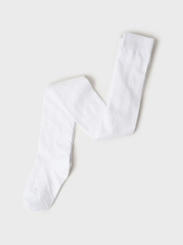 Колготки трикотажные для девочек