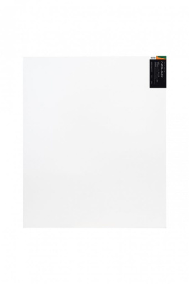 Холст на подрамнике грунтованный ТУЮКАН сатин микс 90х110 см