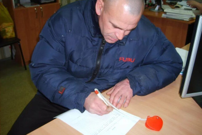 В Якутии подвели итоги реализации проекта «Труд – путь к новой жизни»  / ЯСИА   Республика Саха (Якутия)