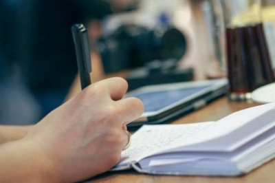 Бесплатное переобучение стало доступно молодым людям до 35 лет / ЯСИА   