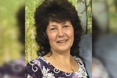 "Главное - четко оценить ситуацию". Диспетчер скорой из Хангаласского улуса Якутии о своей работе / ЯСИА  Хангаласский Республика Саха (Якутия)