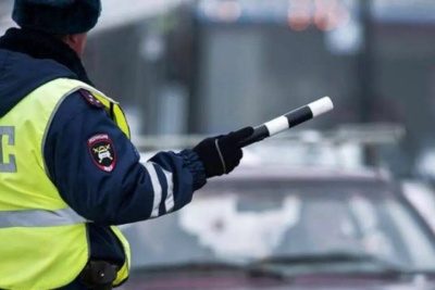 Госавтоинспекция Якутии проведет массовые проверки в выходные дни / ЯСИА   Республика Саха (Якутия)