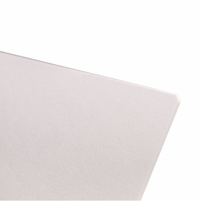 Бумага для акварели Малевичъ "Waterfall" 29,7х42 см 200 г