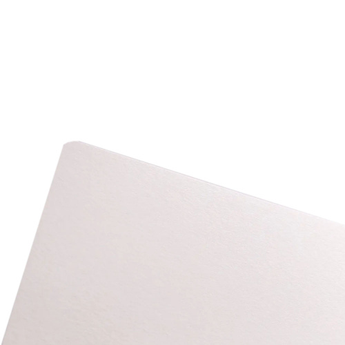 Бумага для сухих техник Малевичъ "GrafArt" 29,7х42 см 150 г