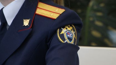 Вынесен приговор бывшим депутатам Государственного Собрания (Ил Тумэн) Республики Саха (Якутия) /    Республика Саха (Якутия)