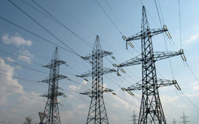 График ремонтных работ энергетиков в районах Якутии с 12 по 23 февраля / ЯСИА   Республика Саха (Якутия)