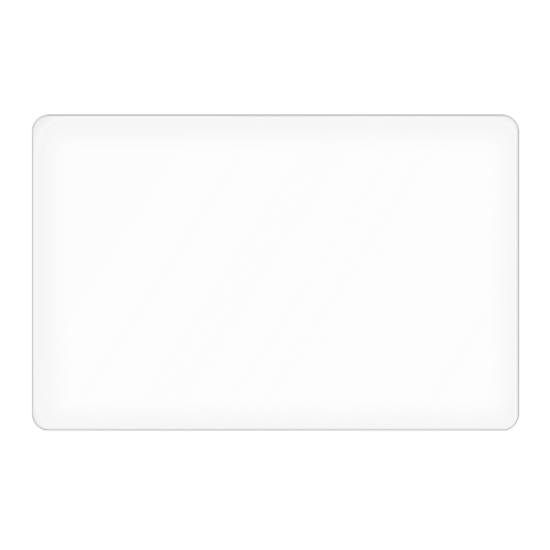 Защитное стекло Krutoff