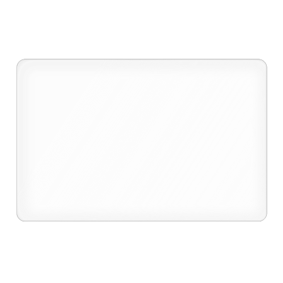 Защитное стекло Krutoff