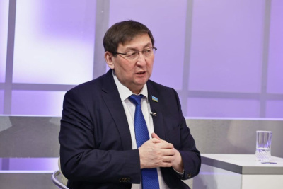 По «Пушкинской карте» можно приобрести билеты на культурные мероприятия марта / ЯСИА   