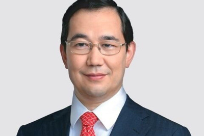 Глава Якутии: Народ жив, пока говорит на своём языке / ЯСИА   Республика Саха (Якутия)