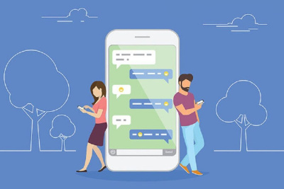 «Решаем вместе» - влюбляемся вместе! / ЯСИА   