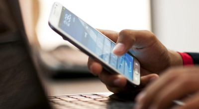 Специалист объяснила, как обезопасить смартфон на случай кражи / ЯСИА   