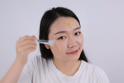 Китайские женщины назвали способы сохранения молодости / ЯСИА   