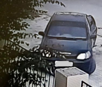 Житель Покровска осужден к длительному сроку лишения свободы за преступление против половой неприкосновенности малолетней девочки /    