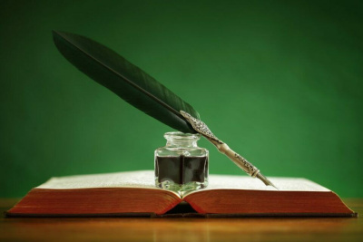 Пенсионер из Якутии получил третью литературную награду / ЯСИА   Республика Саха (Якутия)