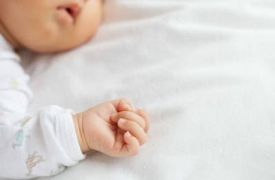 Имя Олимпиада – редкое женское имя. Сколько Олимпиад родились в Якутии? / ЯСИА   Республика Саха (Якутия)