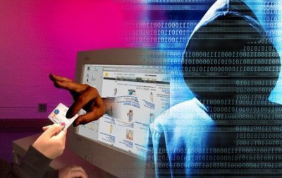 65-летняя жительница Мирного потеряла более полутора миллионов рублей на «инвестициях» /   Мирнинский Мирнинский