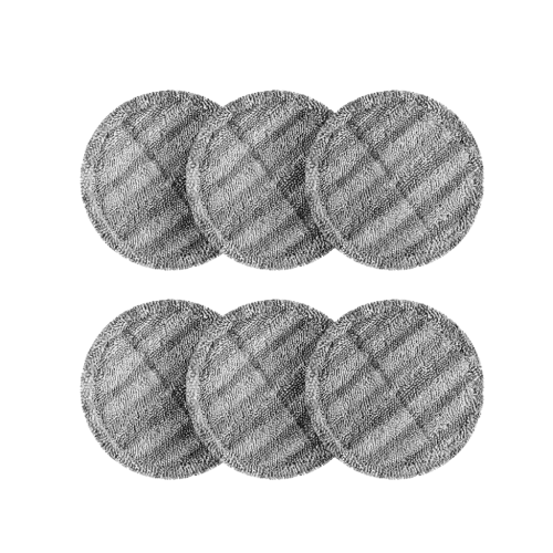 Салфетки MV1S для моющей насадки RED SOLUTION V3090