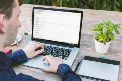 Якутия участвует в федеральном конкурсе на создание креативного колледжа / Дмитрий Осипов   Республика Саха (Якутия)