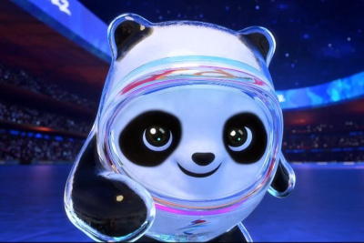 Сборная России заняла второе место на Олимпиаде по общему количеству медалей / Дьулустаан Сергеев   