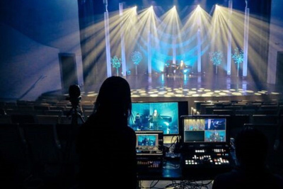 Театры, музеи и концертные организации Якутии открываются для посетителей / ЯСИА   Республика Саха (Якутия)