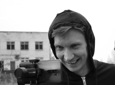 Ушел из жизни музыкальный руководитель Русского театра им. Пушкина Сергей Ацегейда / Николай Борисов   