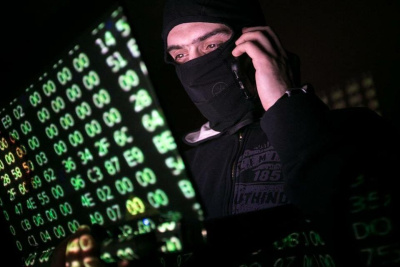 Студент из  Якутска хотел заработать на инвестициях и попался аферистам / ЯСИА Якутск Якутск Республика Саха (Якутия)