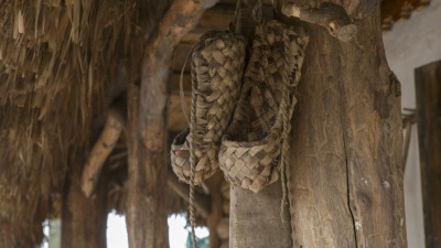 Лаптев день: о запретах и приметах 22 февраля / ЯСИА   