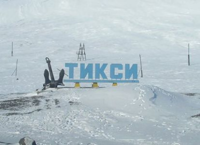 Переход на систему проектных офисов АЗРФ будет способствовать реализации комплексных проектов / Дмитрий Осипов   