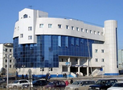 АГИКИ проведет VI Республиканскую олимпиаду школьников по культуре народов Якутии / ЯСИА   Республика Саха (Якутия)