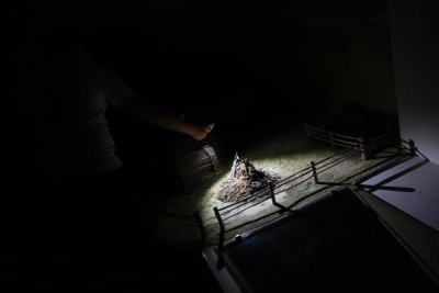 Магистрант завоевала первое место на всероссийском конкурсе с работой о якутском шаманизме / ЯСИА   Республика Саха (Якутия)