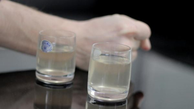 7 из 10 работодателей не против алкоголя на корпоративах / ЯСИА   