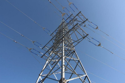 Потребление электроэнергии в Якутии в январе 2022 года увеличилось на 3,0 % / ЯСИА   Республика Саха (Якутия)