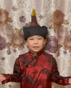 К 100-летию Якутской АССР: подведены итоги конкурса чтецов /   Мирнинский Республика Саха (Якутия)