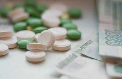 МВД Якутии: Никаких компенсаций по БАДам не будет / Николай Борисов   Республика Саха (Якутия)