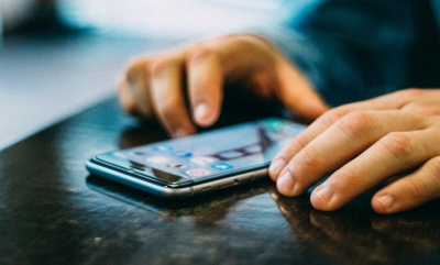 С начала года якутяне перевели мошенникам около 30 млн рублей / Николай Борисов   Республика Саха (Якутия)