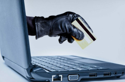 Трое жителей Якутска потеряли на фейковой бирже более 1,8 млн рублей / ЯСИА Якутск Якутск Республика Саха (Якутия)