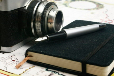 Якутские журналисты продолжают обучение в Москве / ЯСИА Москва Город Москва Республика Саха (Якутия)