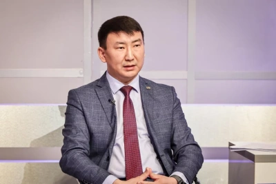 К 100-летию ЯАССР проведут более 200 мероприятий в Якутии / ЯСИА   Республика Саха (Якутия)