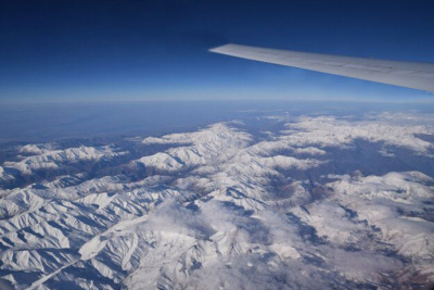 Открыта продажа авиабилетов по субсидированным тарифам внутри Якутии по 31 мая / ЯСИА   Республика Саха (Якутия)