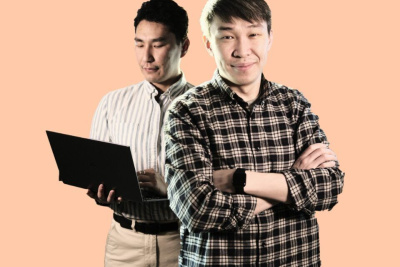 В Якутии впервые пройдут курсы от практикующих ИТ-предпринимателей / ЯСИА   Республика Саха (Якутия)