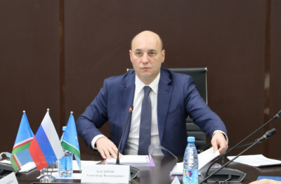 Помочь Донбассу - это наш долг /   Мирнинский Мирнинский