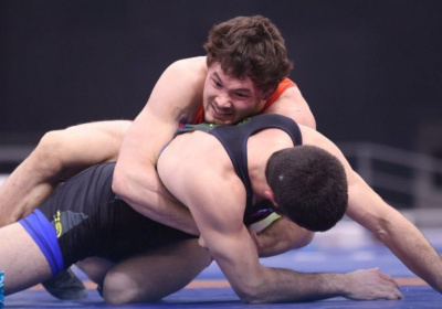 «Яшар Догу»-2022: Рассадин, Охлопков и Окороков примут участие в рейтинговом турнире / ЯСИА   